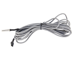 rs232 camera